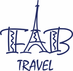FAB Travel